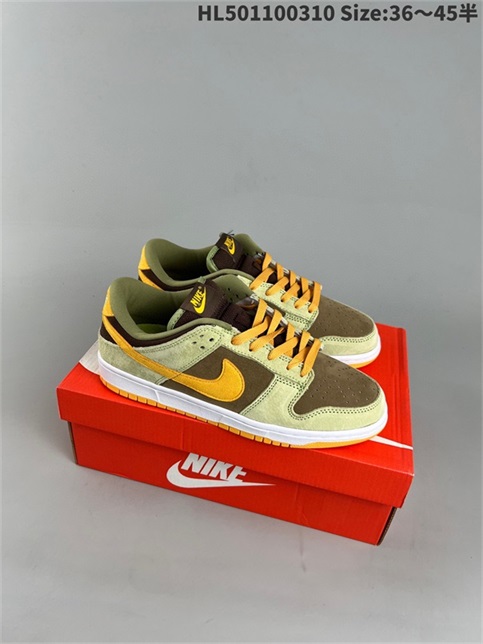 women low dunk sb shoes 2023-3-21-018